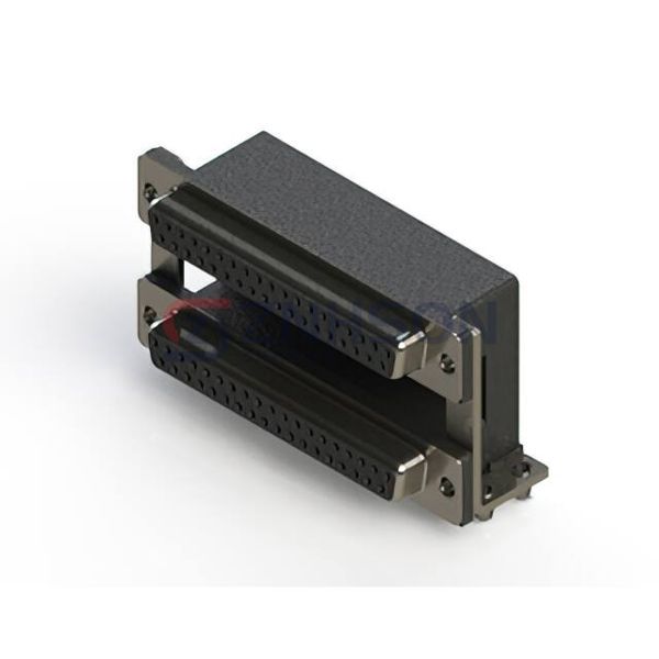 662-037-664-04A Preview