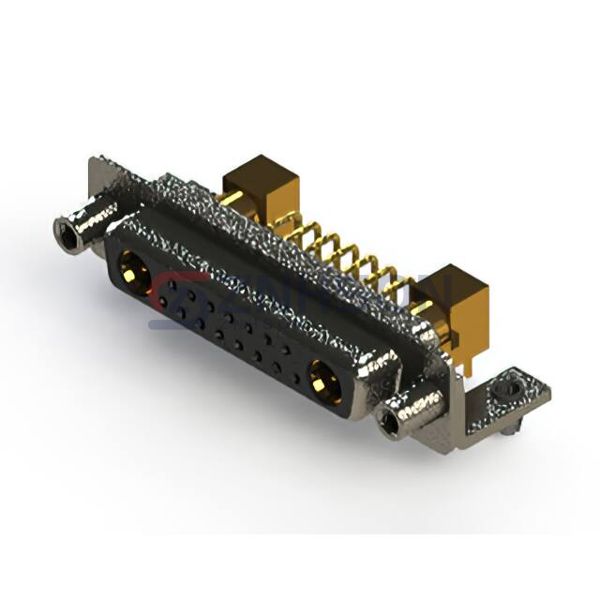 630-17W2640-7N5 Preview