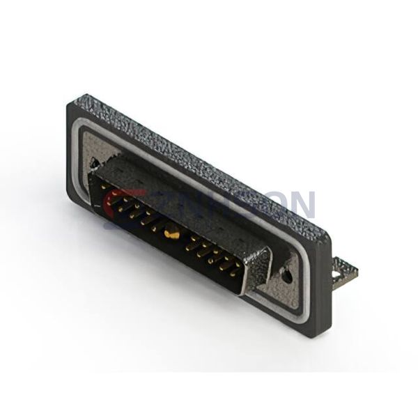 629W21W1140-2N4 Preview