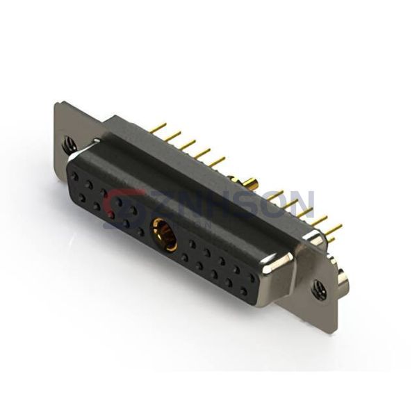 628-21W1624-1N2 Preview