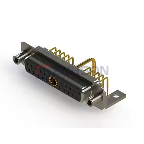 630-21W1650-1NE Preview