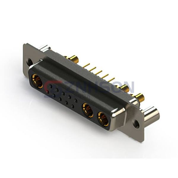 628-13W3624-2TB Preview