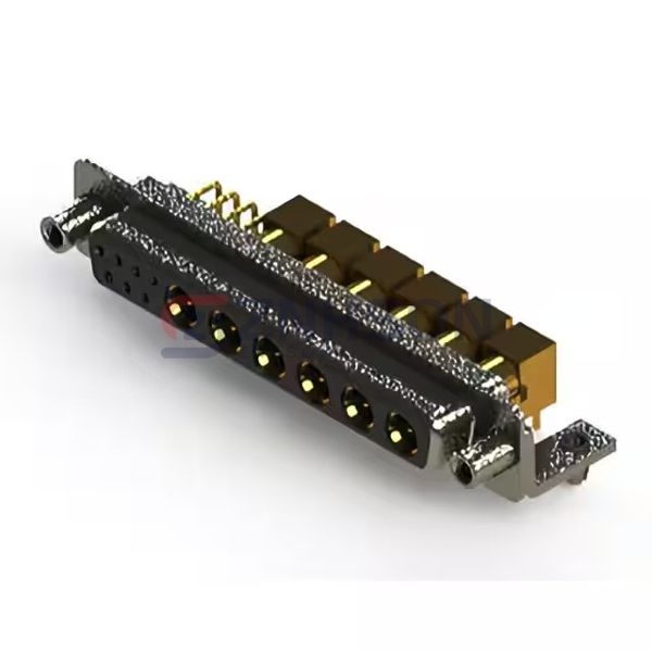 630-13W6240-5N5 Preview