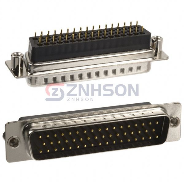 172-050-183L021 Preview