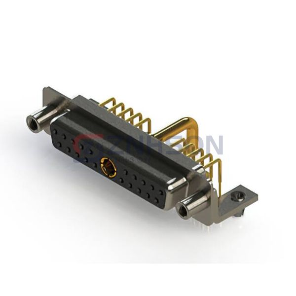 630-21W1650-2N5 Preview