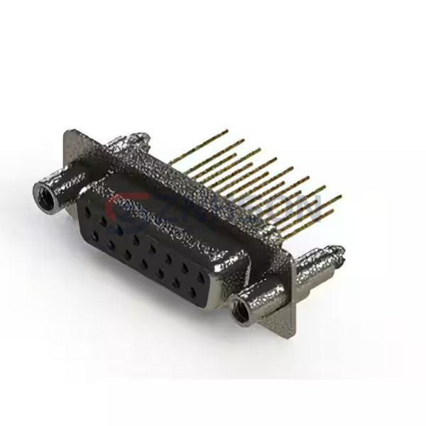 628-M15-623-BN6 Preview