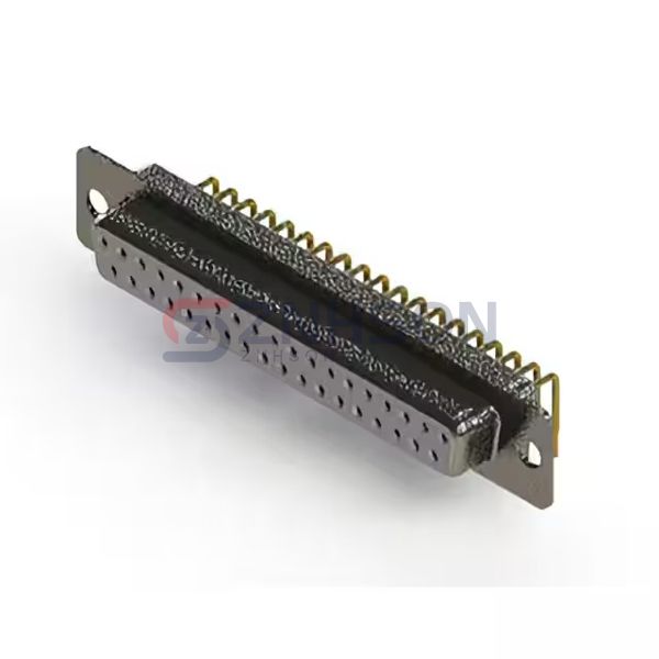 622-M37-660-WN1 Preview