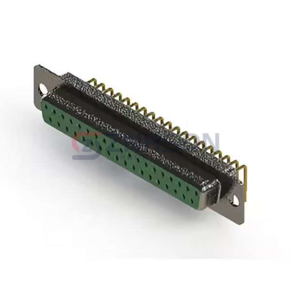 622-M37-660-GN1 Preview