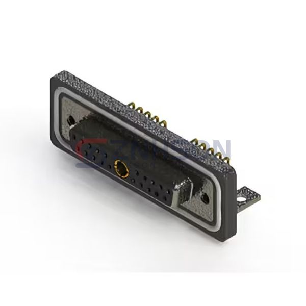 630W21W1140-2NC Preview