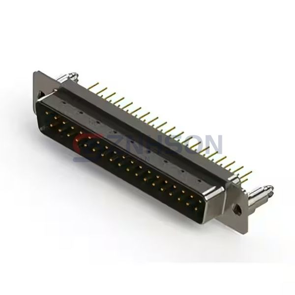 627-M37-620-GT5 Preview