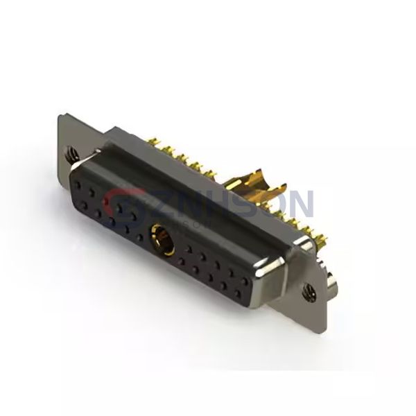 628-21W1622-4N2 Preview