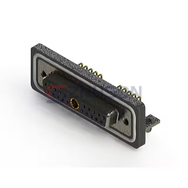 630W21W1140-3NB Preview