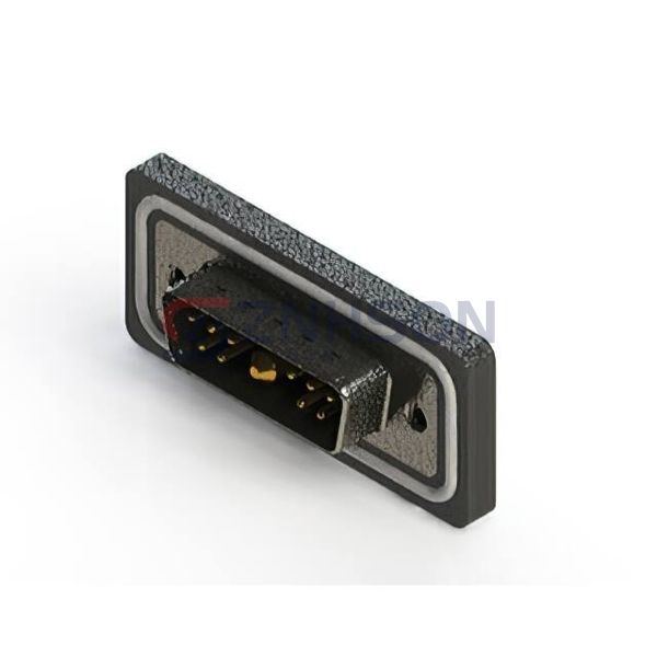 629W11W1640-2N2 Preview