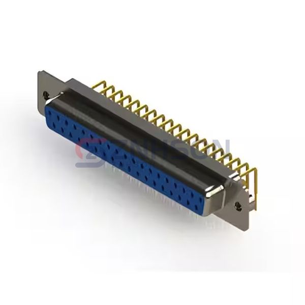 630-M37-640-LN2 Preview
