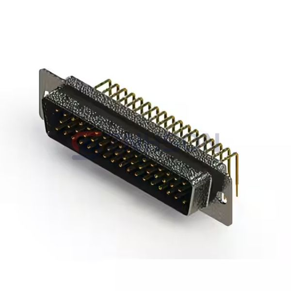 621-M50-360-LN1 Preview