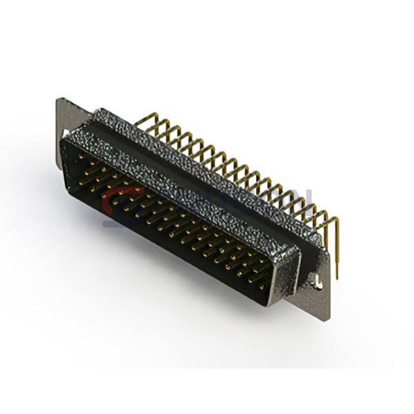 621-M50-360-GN1 Preview