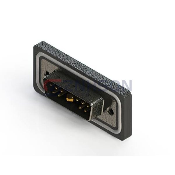 629W11W1640-3NA Preview