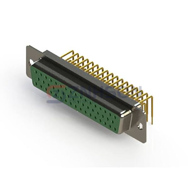 630-M50-340-GN1 Preview