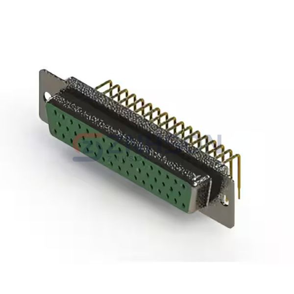 622-M50-360-GN1 Preview