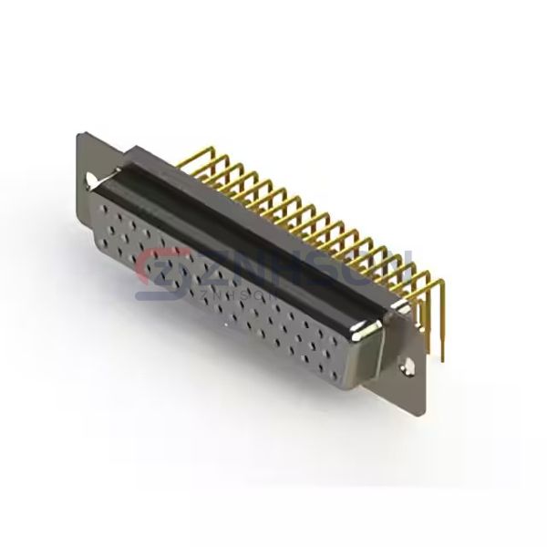 630-M50-340-WT1 Preview