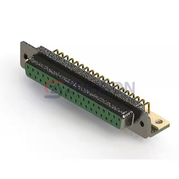 622-M37-660-GN4 Preview