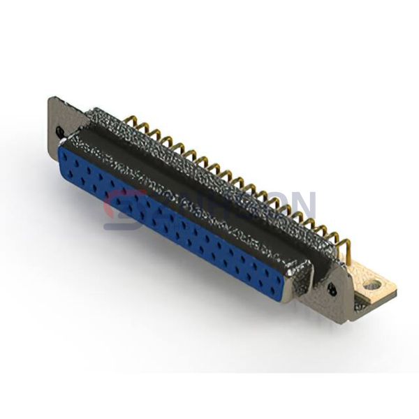 622-M37-660-LT4 Preview