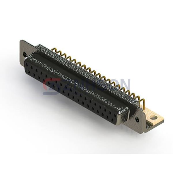 622-M37-660-BT4 Preview