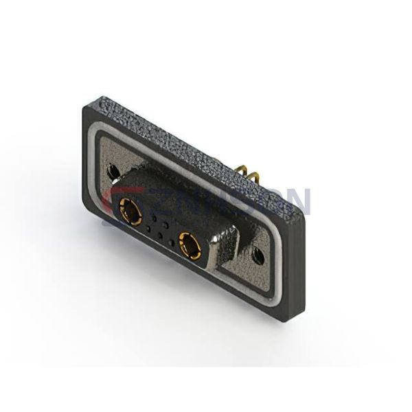 630W7W2-640-4NA Preview