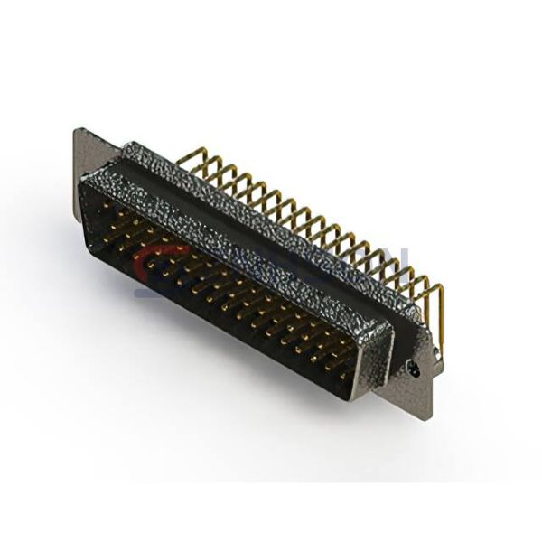 621-M50-360-WN2 Preview