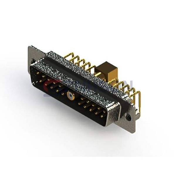 629-21W1640-7N2 Preview