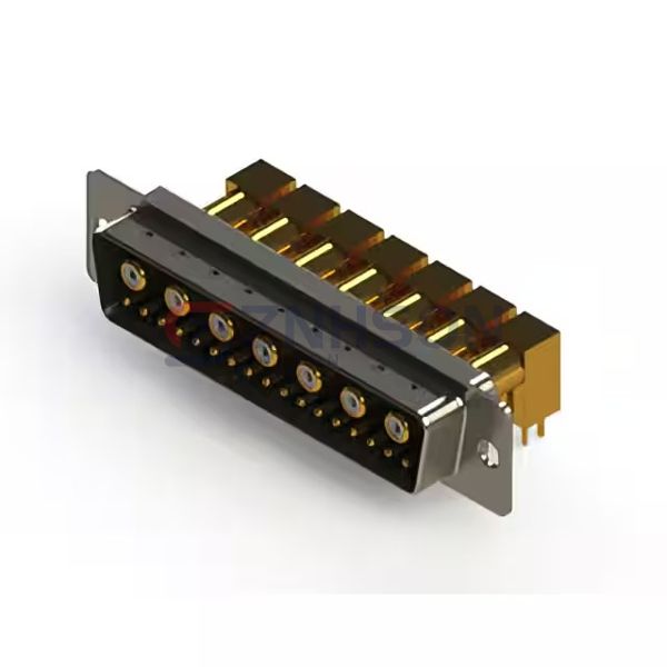 629-24W7240-7N1 Preview