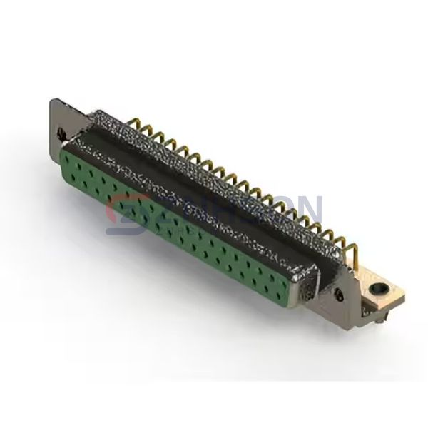 622-M37-660-GN3 Preview