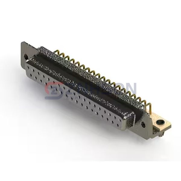 622-M37-660-WN3 Preview