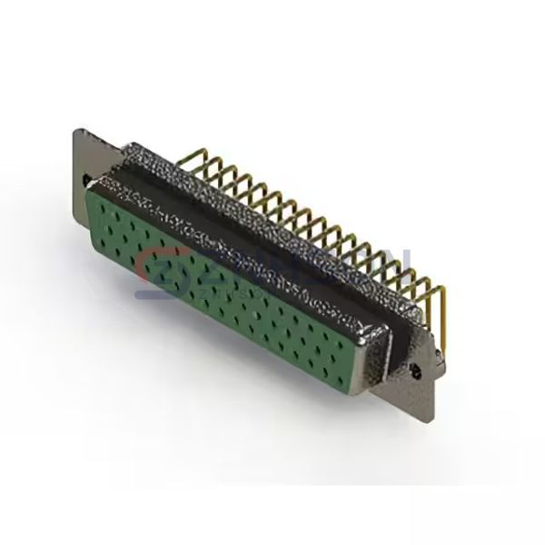 622-M50-360-GN2 Preview