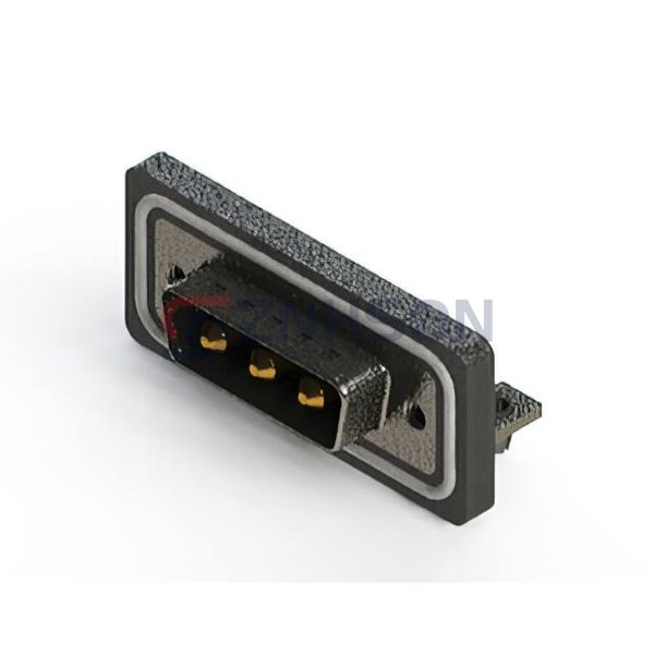 629W3W3-640-1N3 Preview