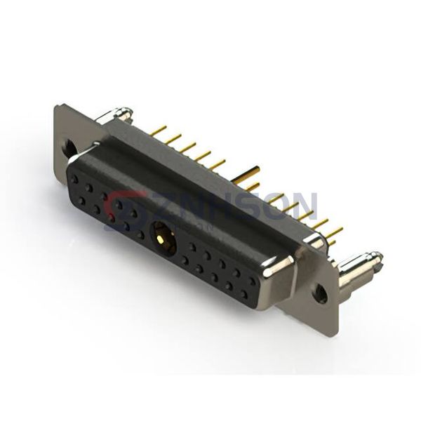 628-21W1624-7TD Preview