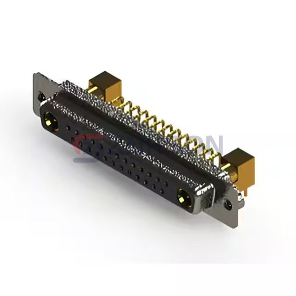 630-27W2640-5T2 Preview
