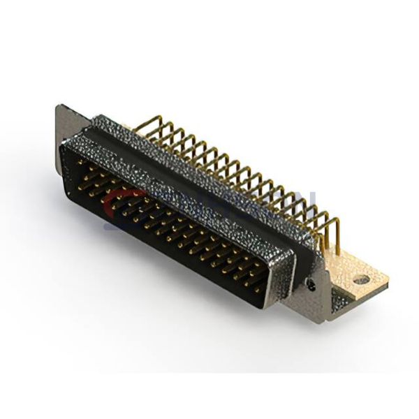 629-M50-340-BN4 Preview