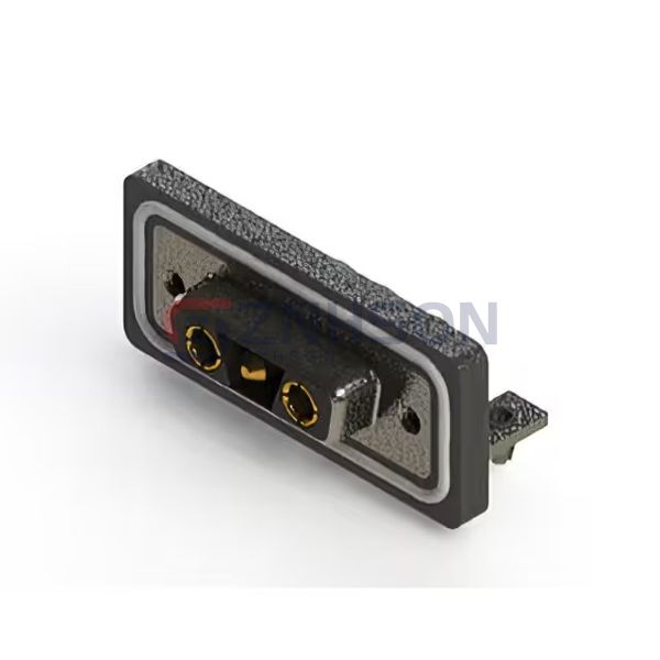 630W3WK3640-4N3 Preview