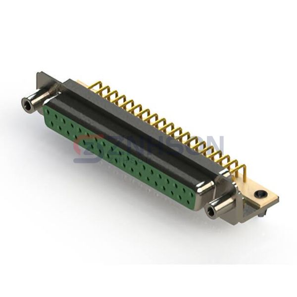 630-M37-640-GT5 Preview