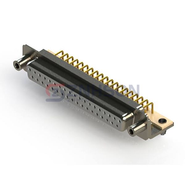 630-M37-640-WT5 Preview