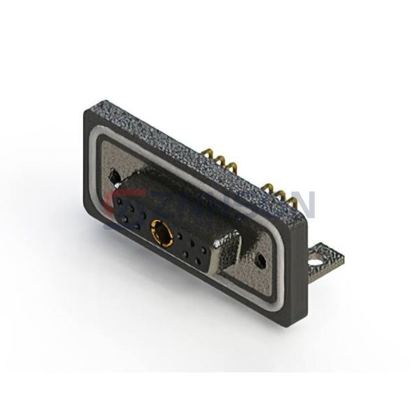 630W11W1640-2N4 Preview