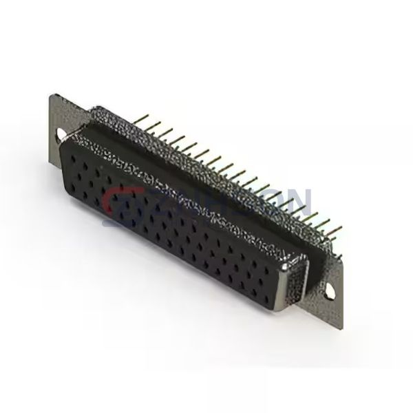 628-M50-321-BT1 Preview