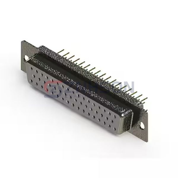 628-M50-321-WN1 Preview
