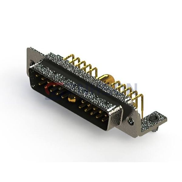 629-21W1640-3NB Preview