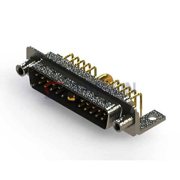 629-21W1640-2NE Preview