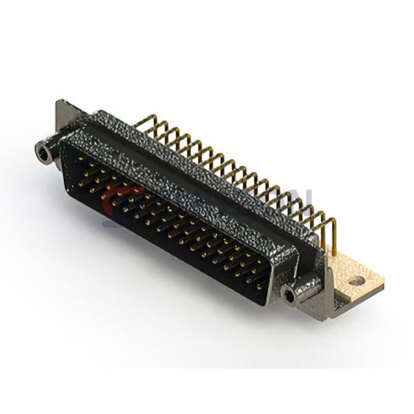 621-M50-360-LT6 Preview