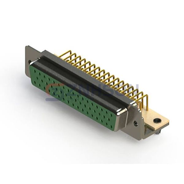 630-M50-340-GN3 Preview