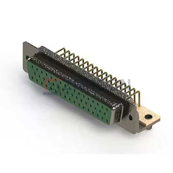 622-M50-360-GN3 Preview