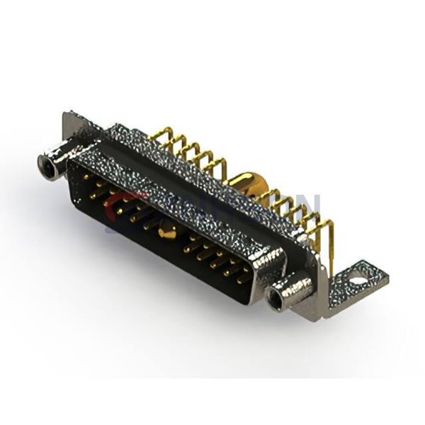 629-21W1640-4NE Preview